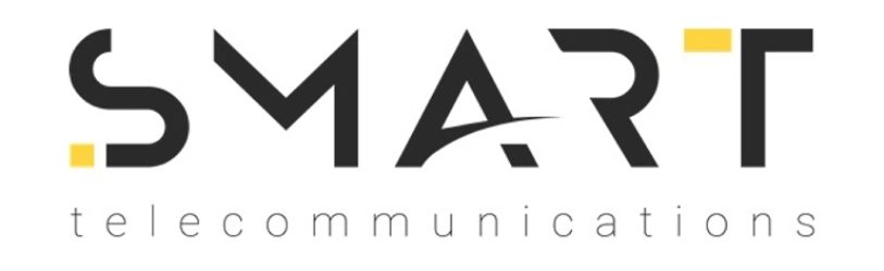 Smart Telecommunications